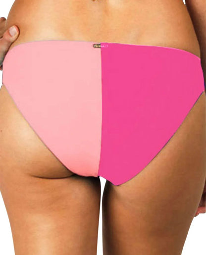Raisins - Women's Moderate Bikini Bottom - Rack Hunt