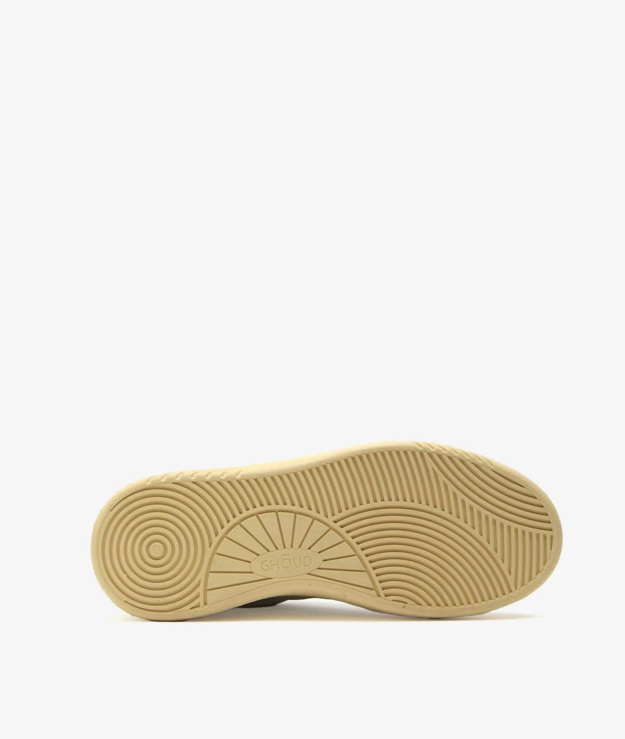 Women's Lido Low Tex Sneakers