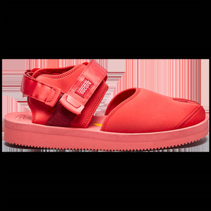 Men's BITA-V Sandal