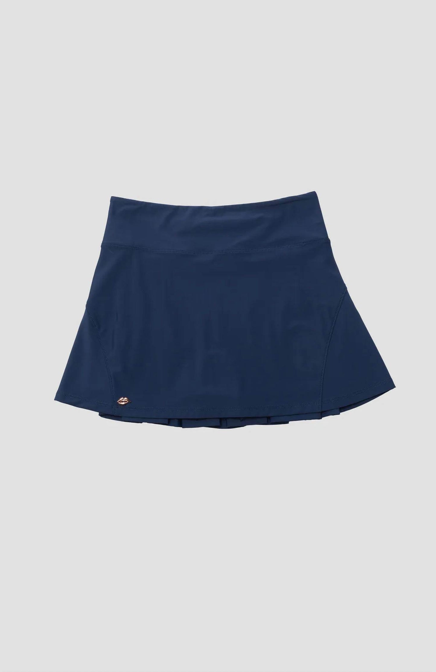Foreplay Golf - Pleated Golf Skirt - Rack Hunt -
