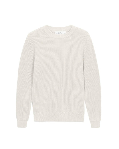 Bay Long Sleeve Sweater