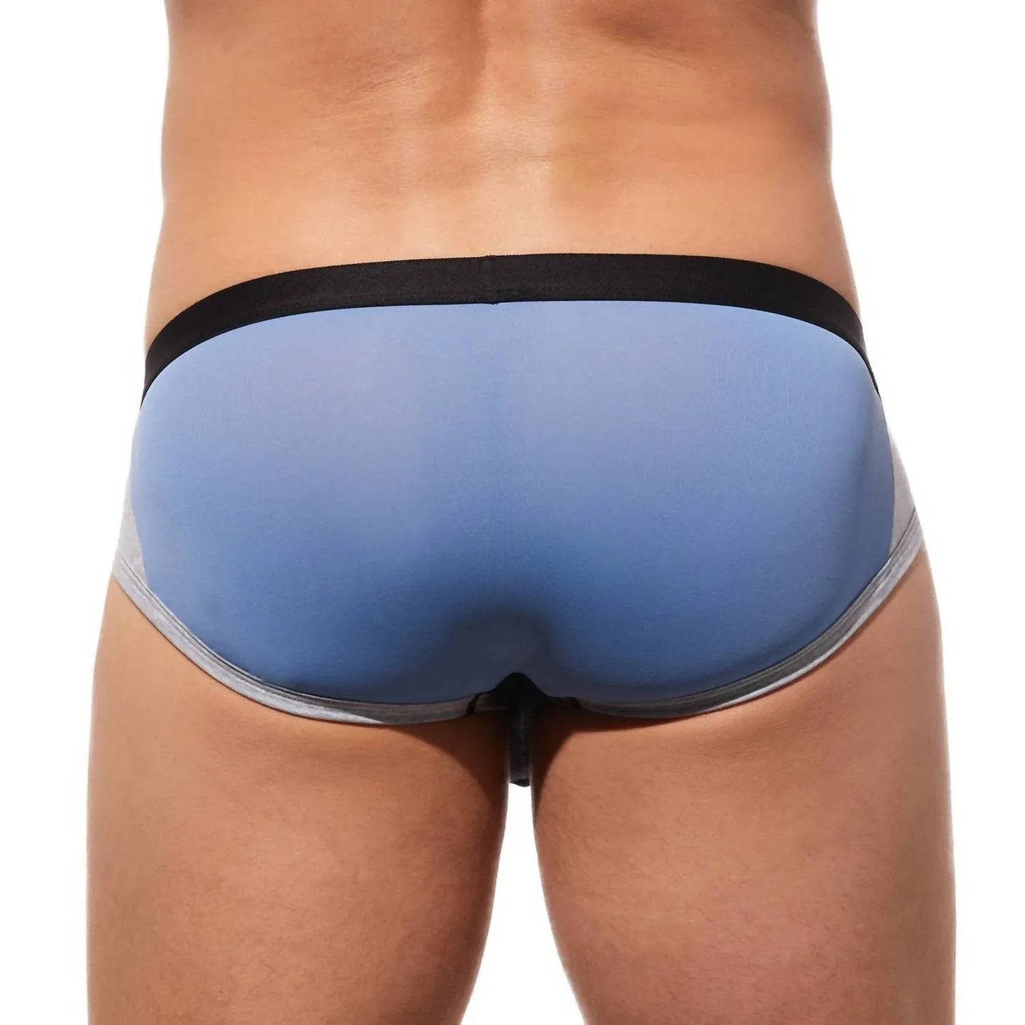 Gregg Homme - Room-Max Gym Brief - alternate view - Rack Hunt
