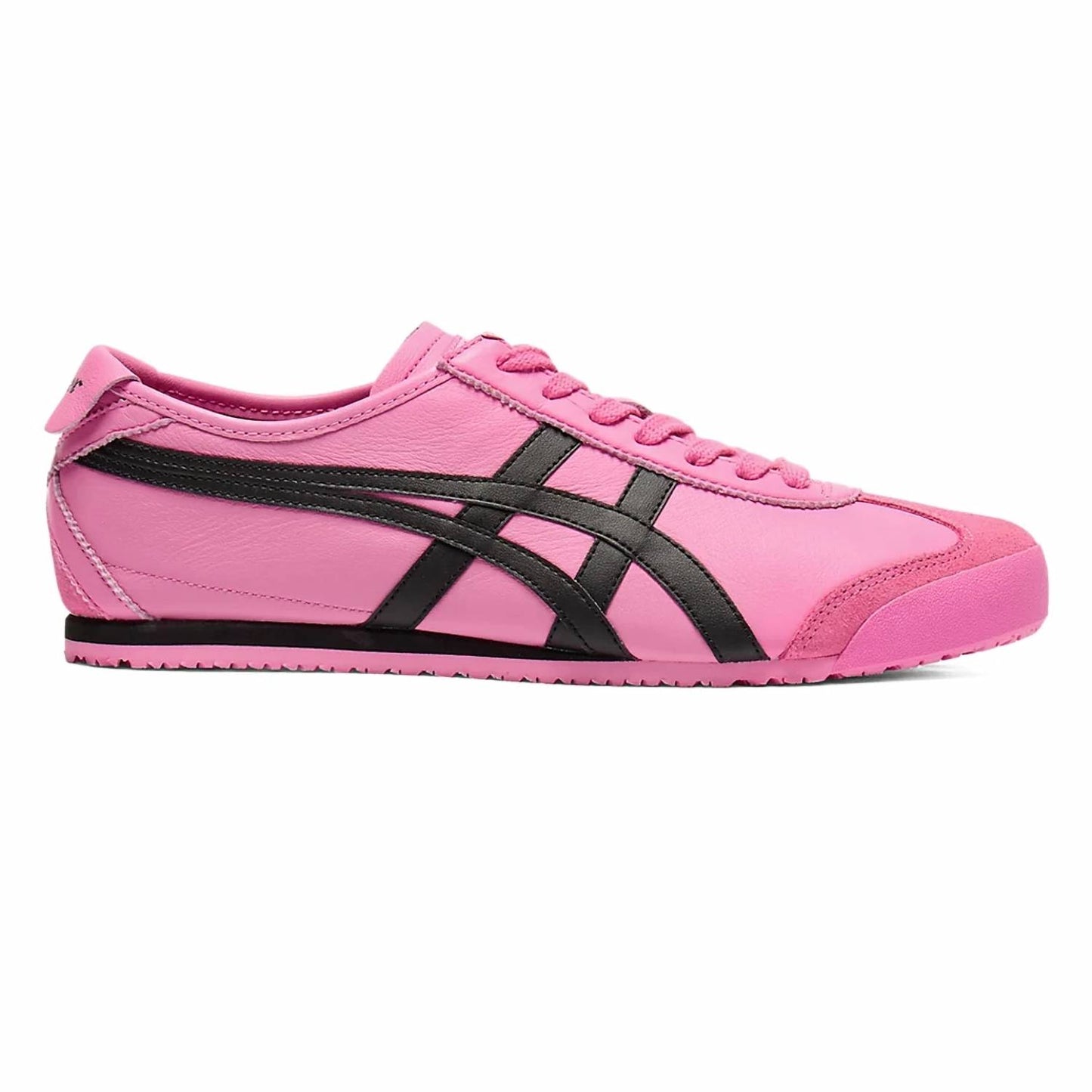Women's Mexico 66 Shoes