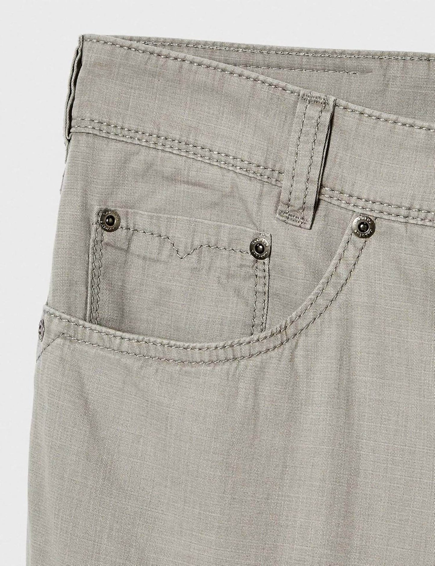 gardeur - Men's Nevio Pant - Rack Hunt -