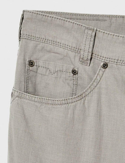 gardeur - Men's Nevio Pant - Rack Hunt