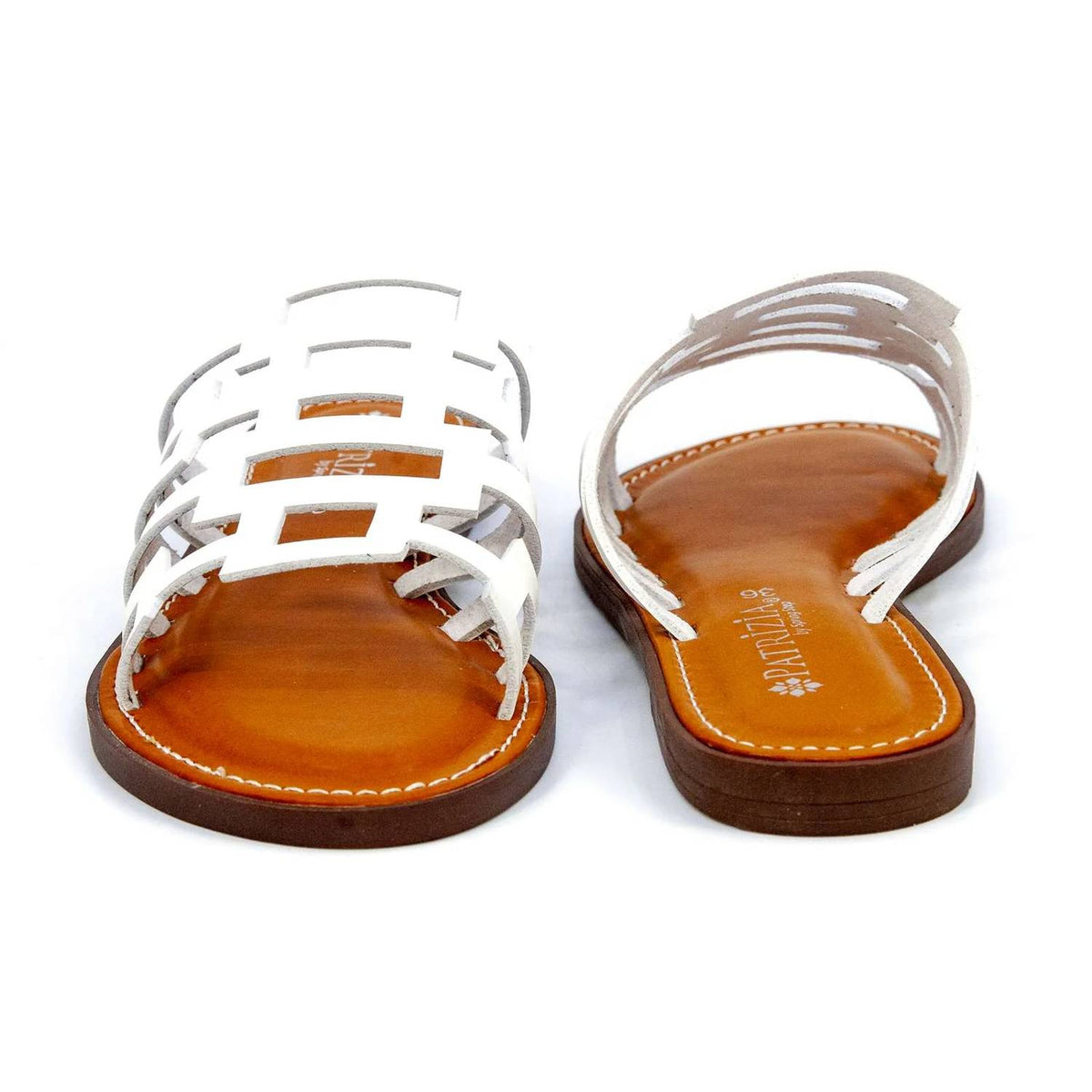 Women's Amaze Slide Sandals