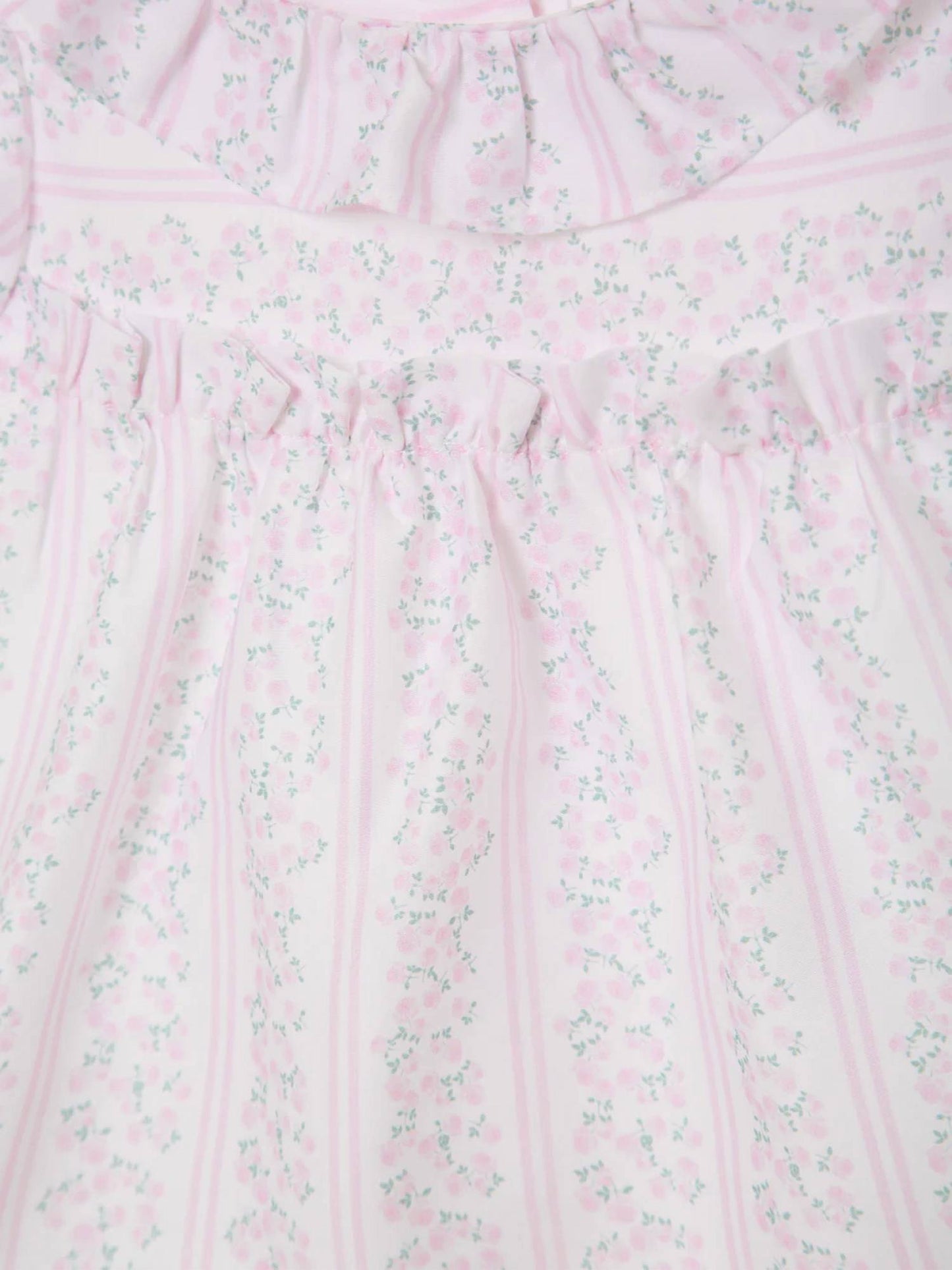 Kid's Delicate Set