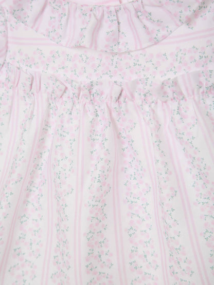 Kid's Delicate Set