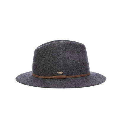 Women's Mystery Wool Felt Hat