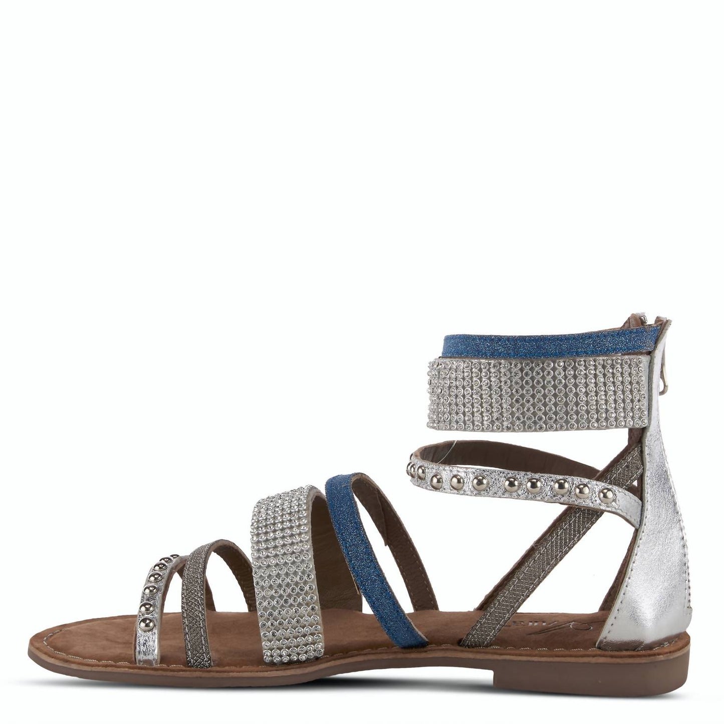 Women's Belalia Slingback Shoes