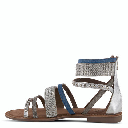 Women's Belalia Slingback Shoes