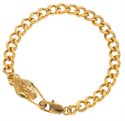 Women's Seti Bracelet