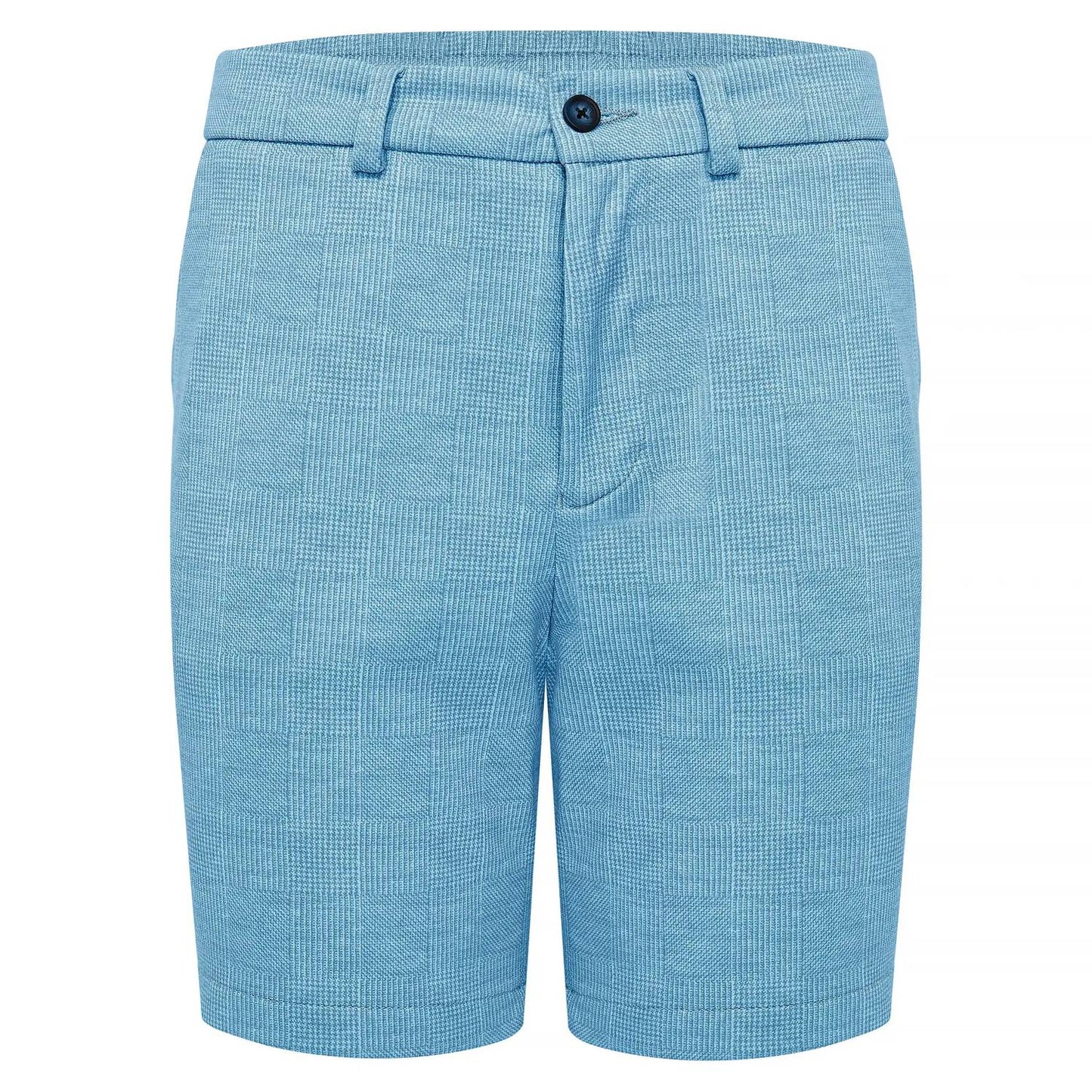 Men's Performance Knit Shorts