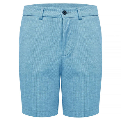 Men's Performance Knit Shorts