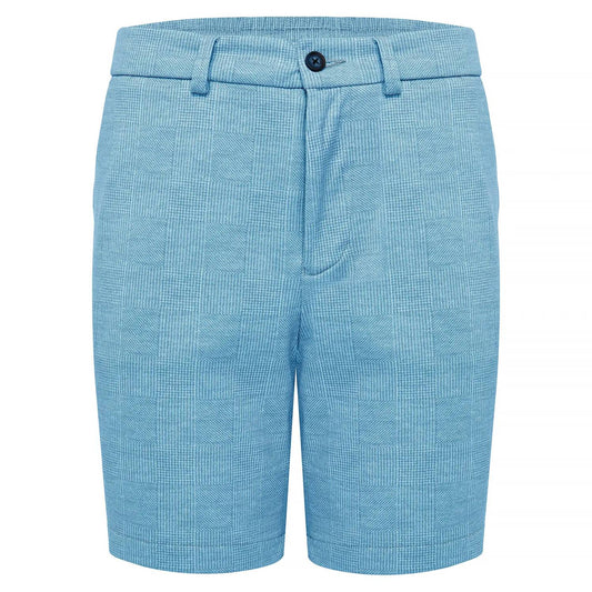 Men's Performance Knit Shorts