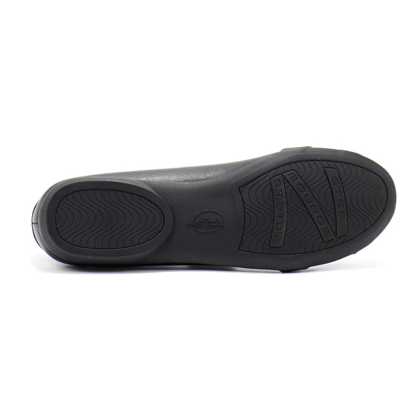 Women's Adalene Ballet Flats