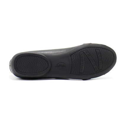 Women's Adalene Ballet Flats