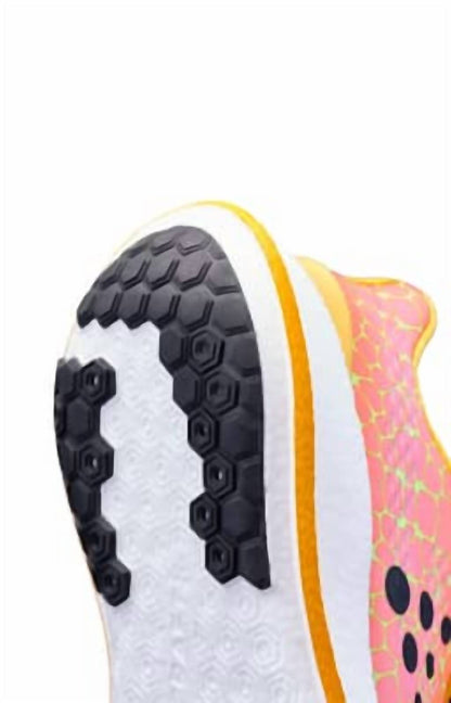 Women's Pacer Shoe