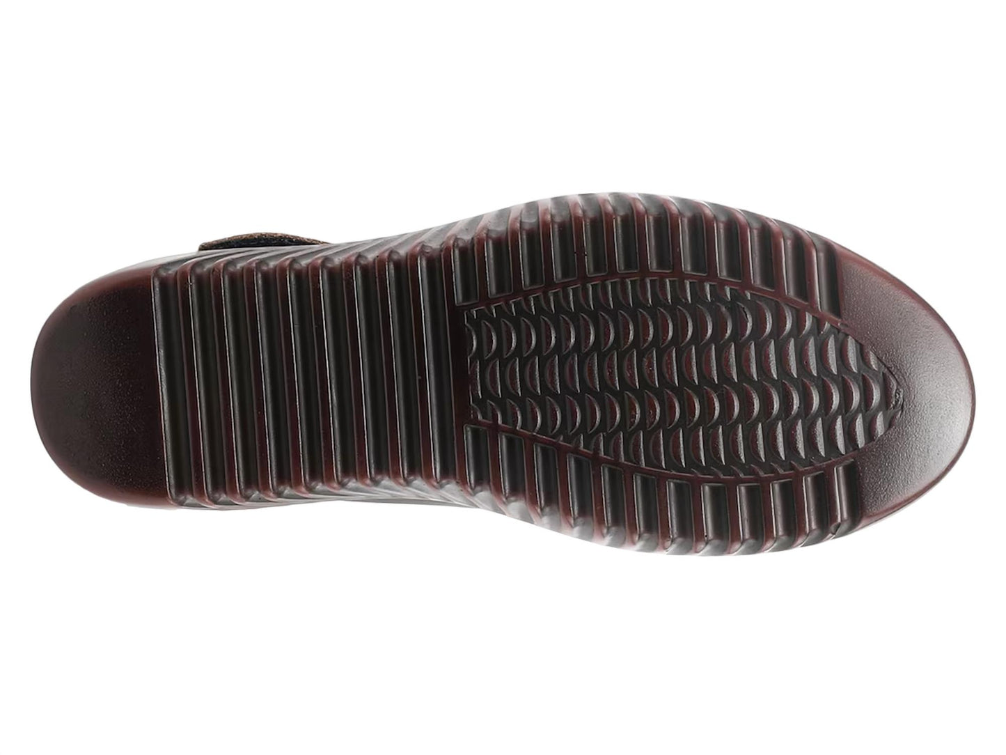 Women's Footlight Mary Jane Pump