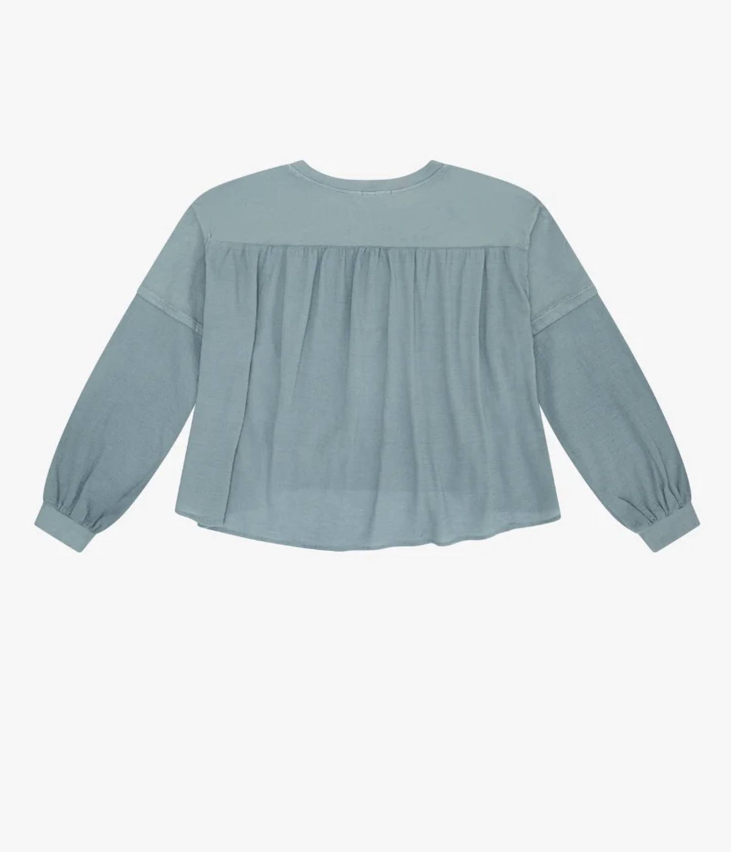 Kids' Jersey Top