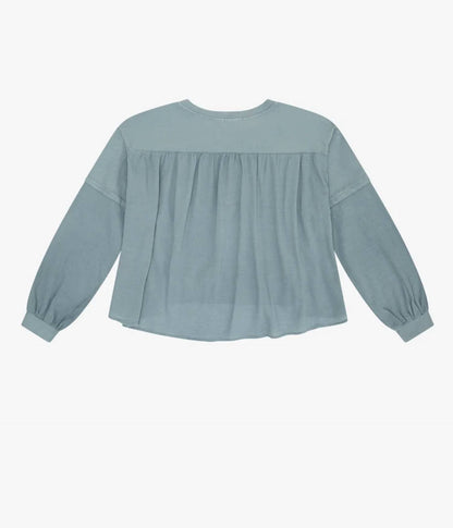 Kids' Jersey Top