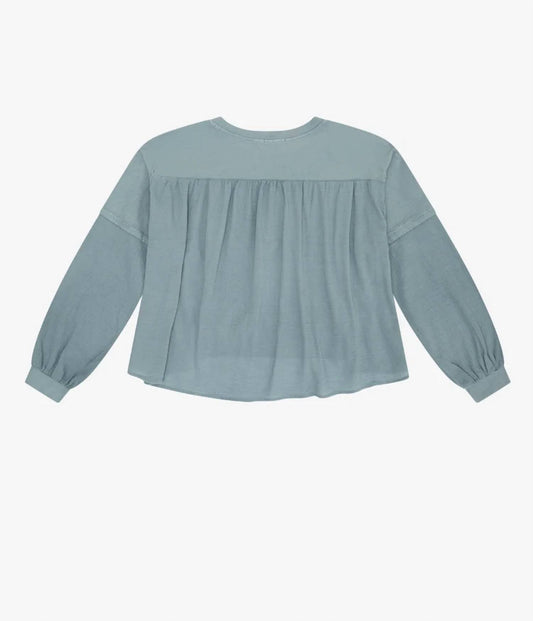 Kids' Jersey Top