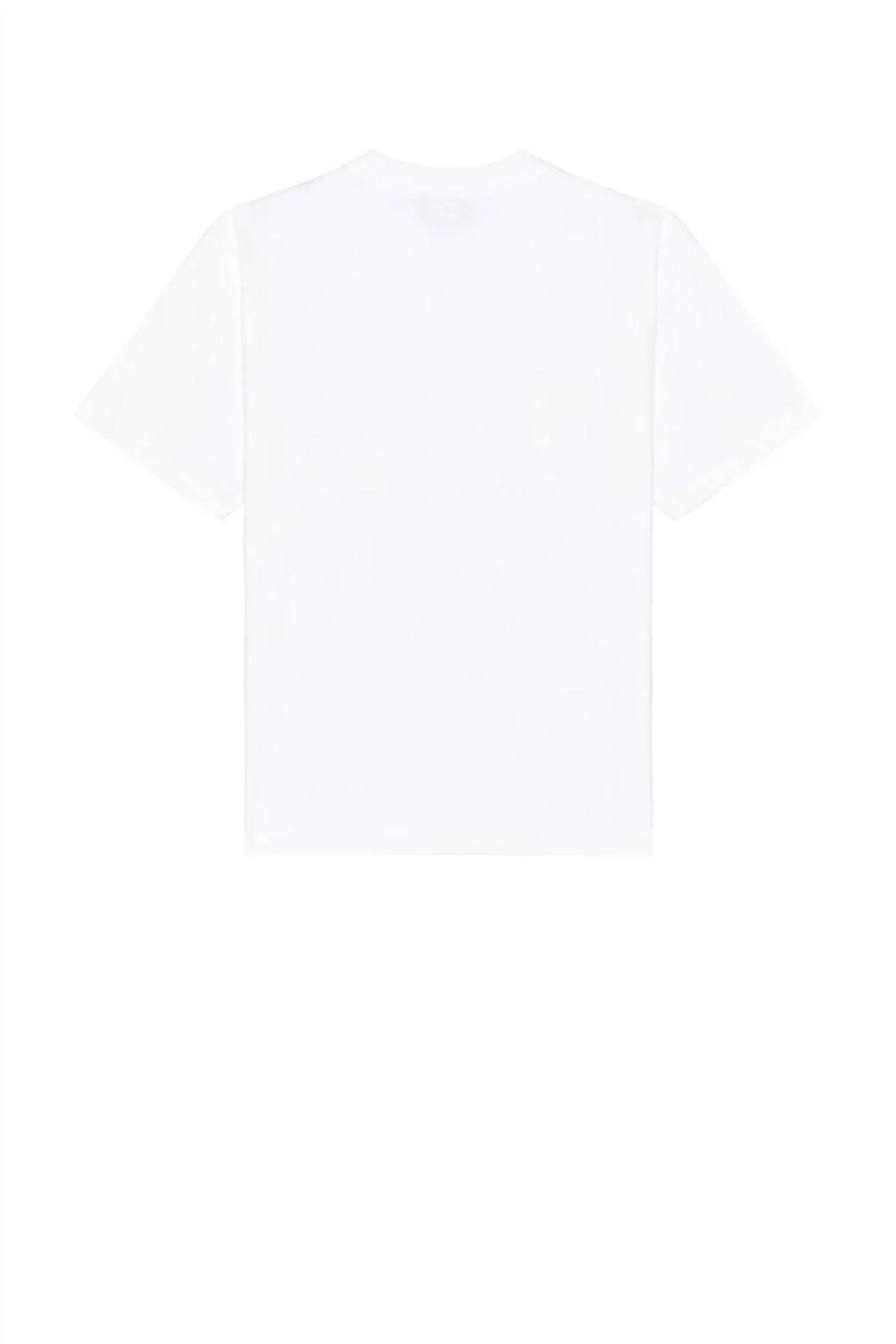 MARKET - High Security Bear T-shirt - Rack Hunt