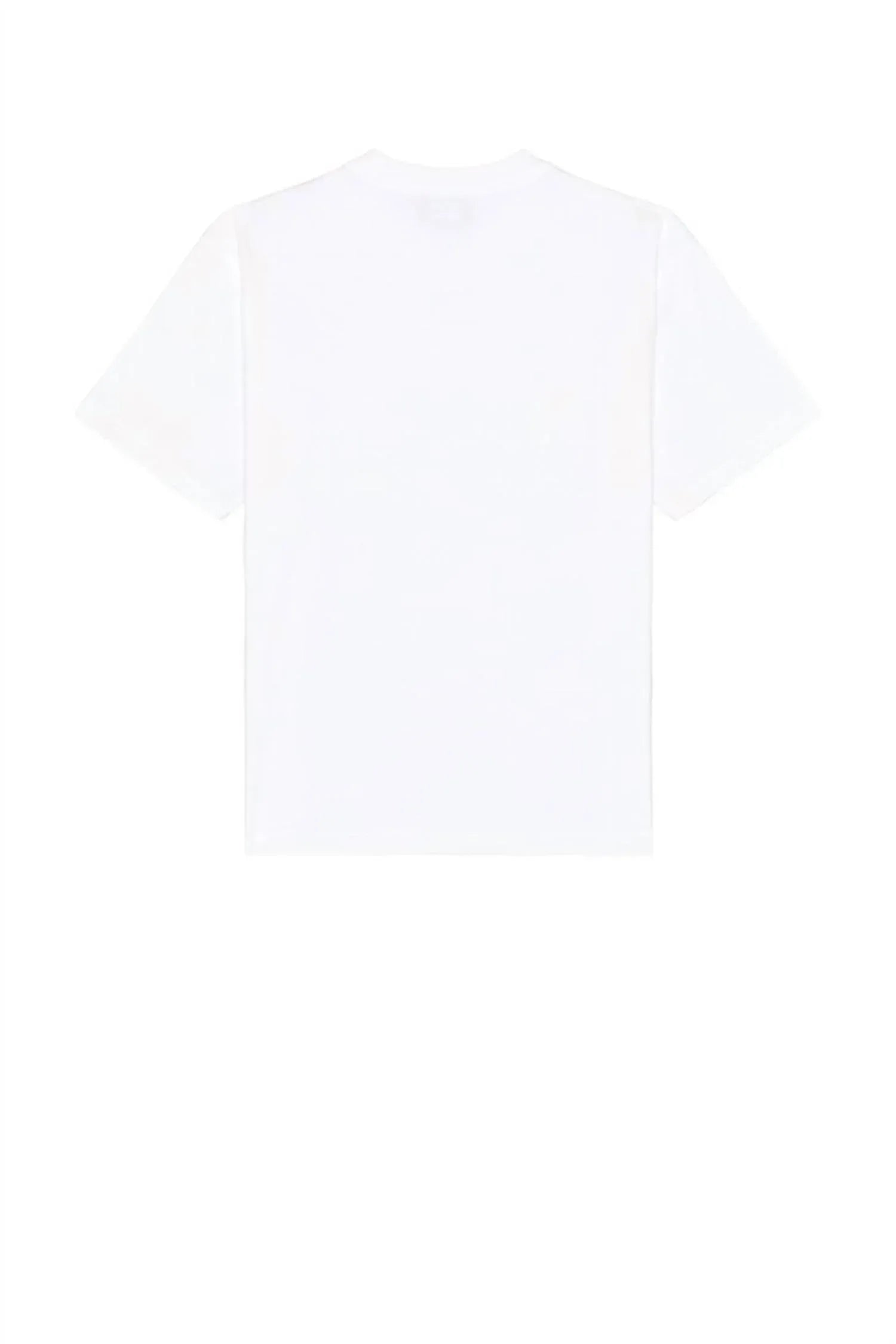 MARKET - High Security Bear T-shirt - Rack Hunt