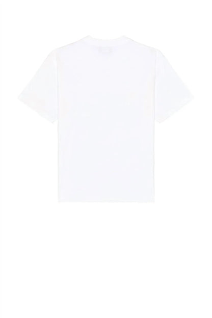 MARKET - High Security Bear T-shirt - Rack Hunt