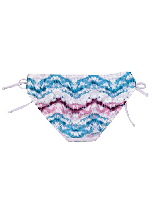 B Swim - Women's Tunnel Tide Swim Pant - Rack Hunt -