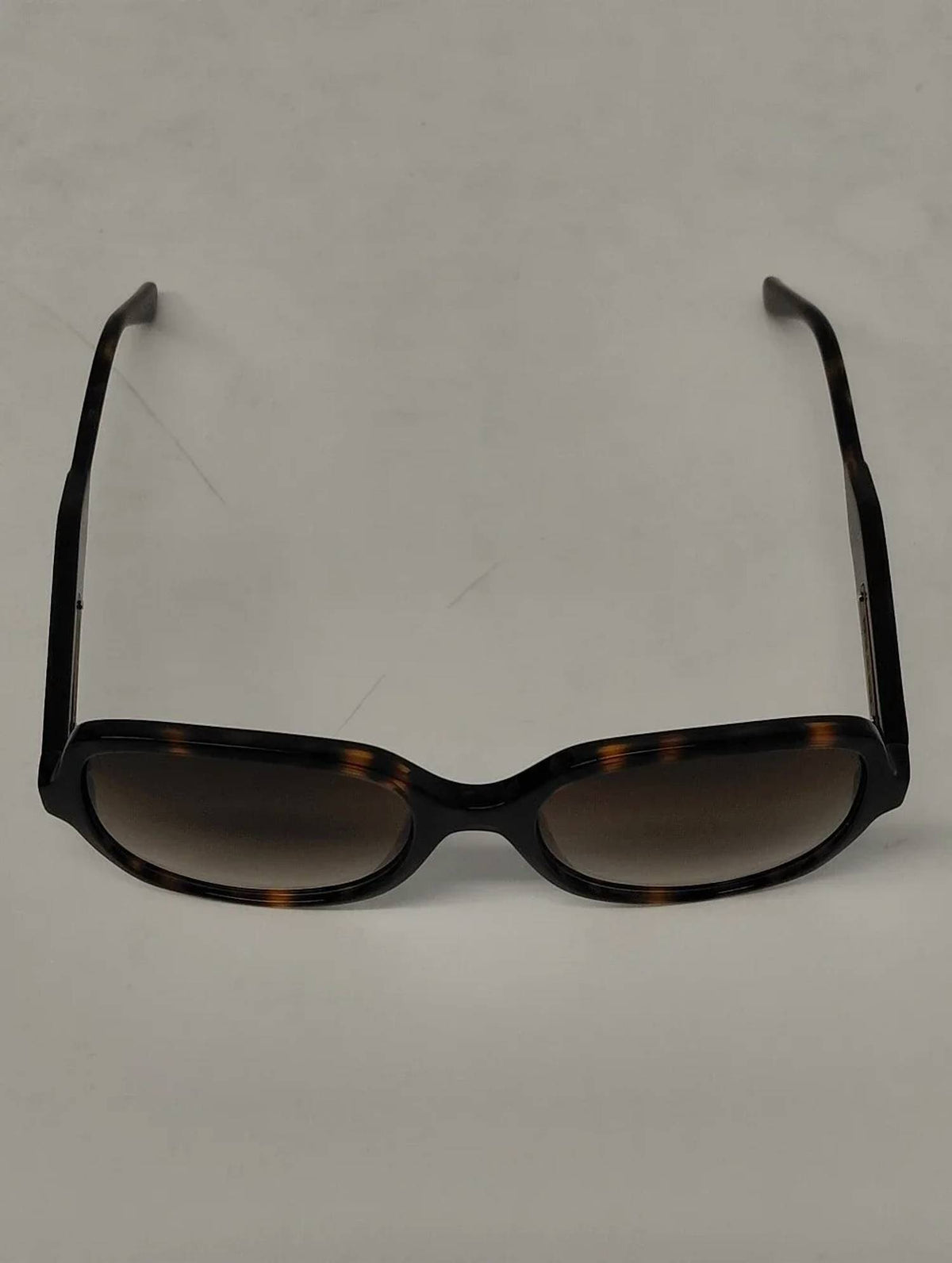 Women's Bv0015sa Sunglasses