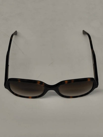 Women's Bv0015sa Sunglasses