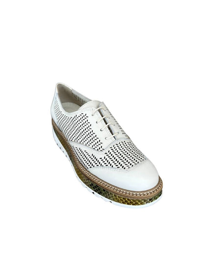 Women's Liz Oxfords