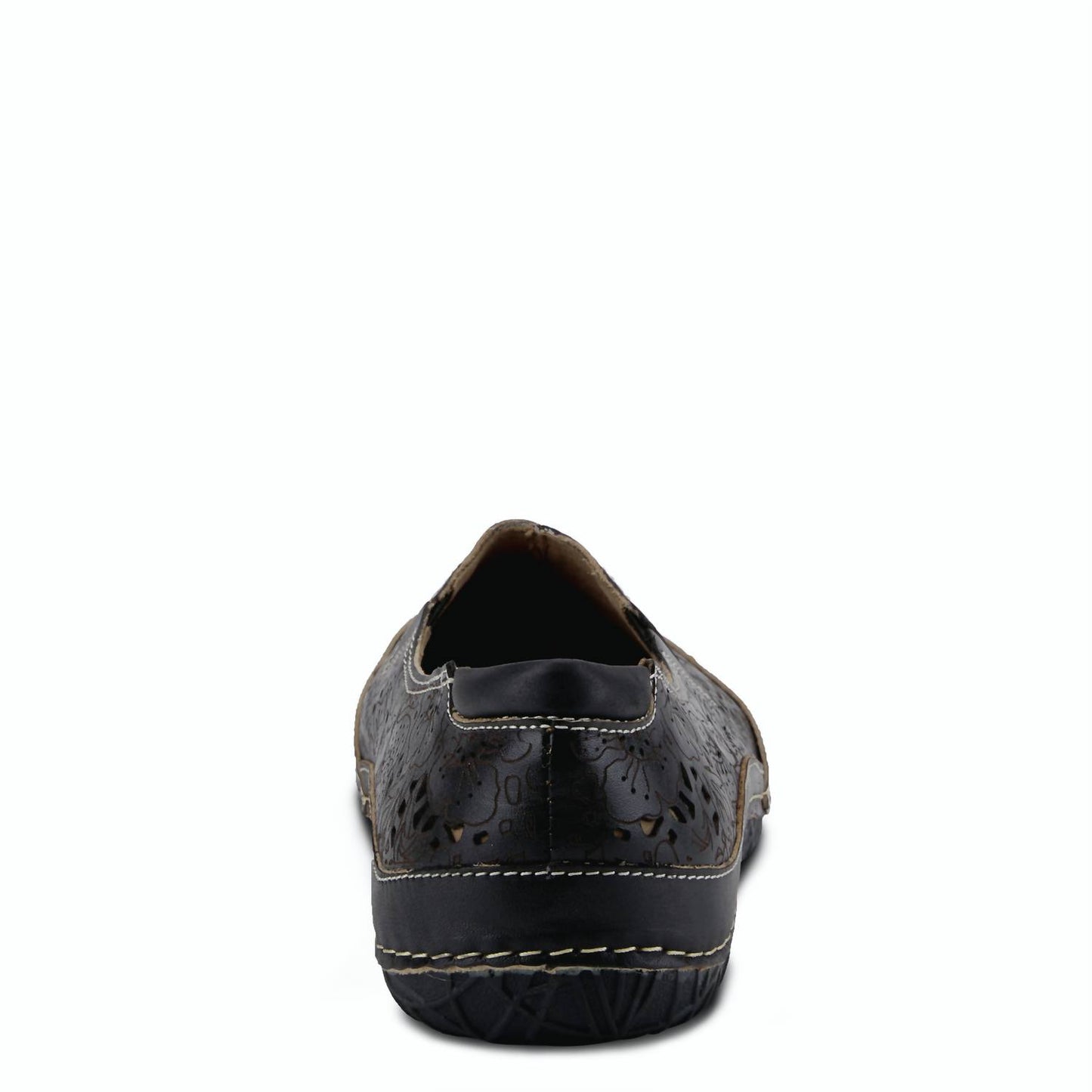 Women's Libora Leather Loafer