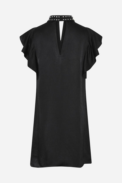 ArfajBBNatil Dress