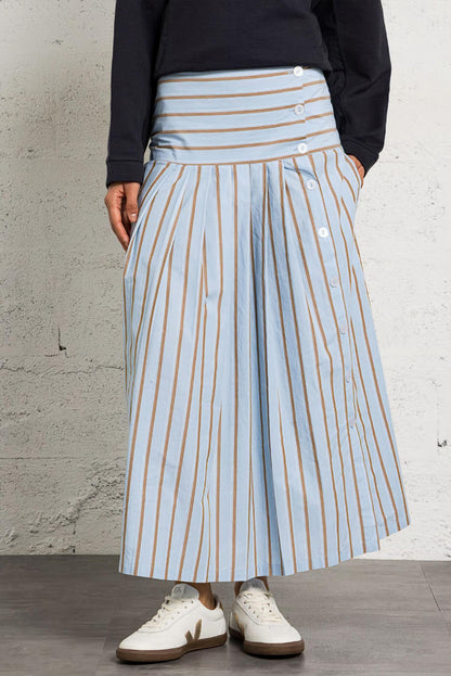 Joyau Skirt