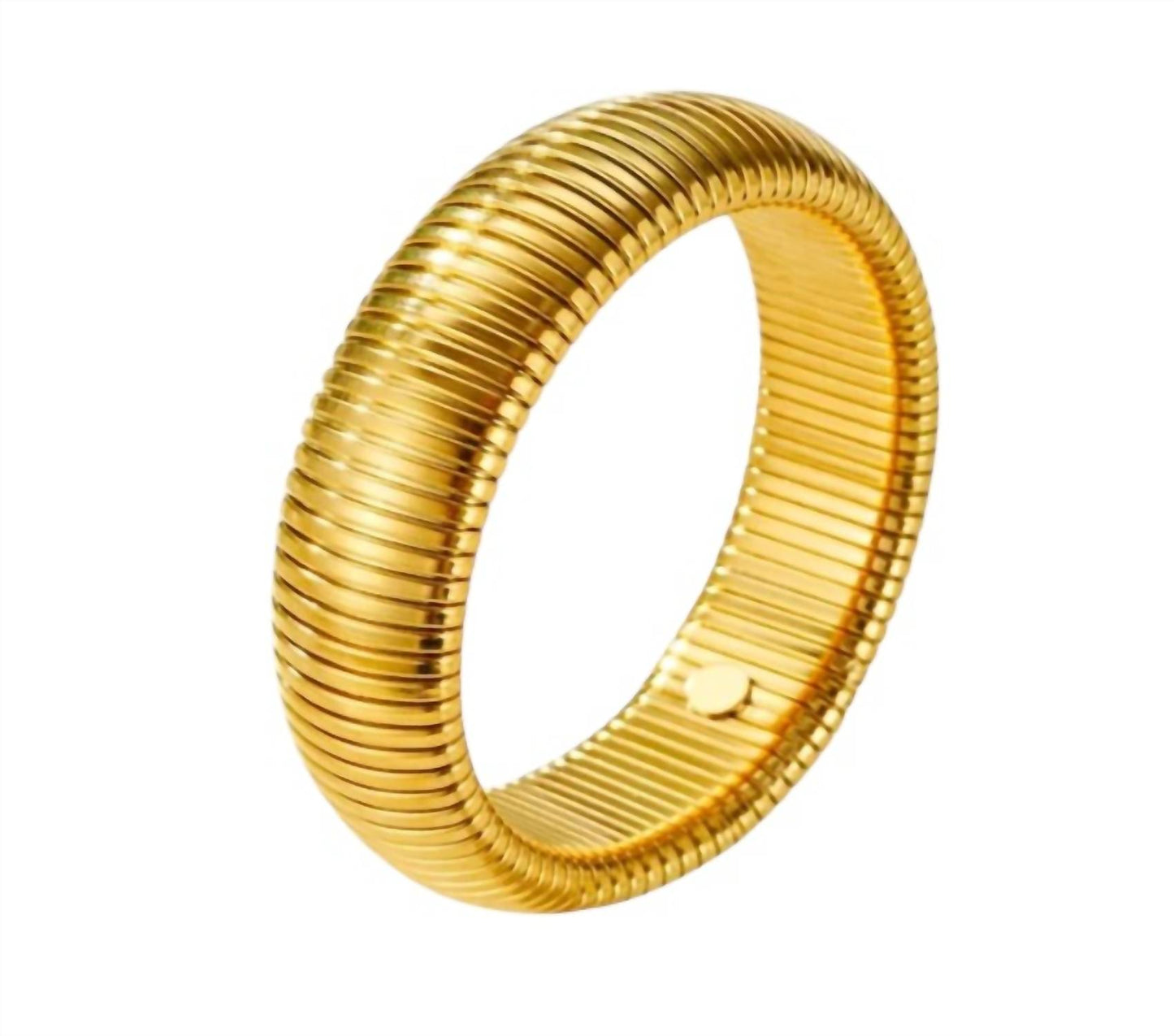 Women's Aspen Bracelet