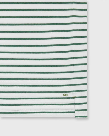Men's Court Polo Shirt