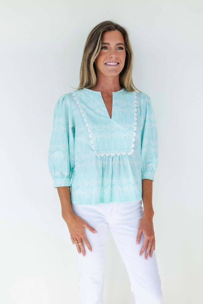 Stella Top