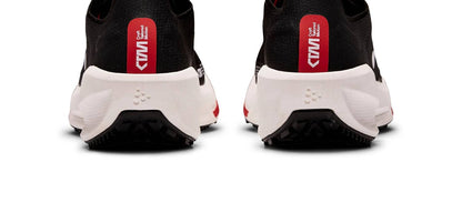 Women's Ctm Ultra 3 Shoe