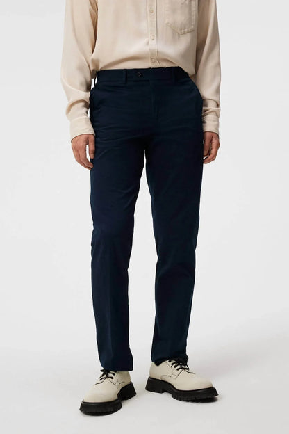 Lindbergh - Lois Cloud Satin Pant - Rack Hunt