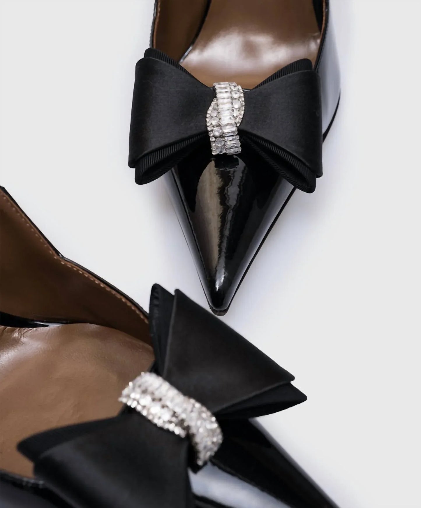 GIUSEPPE ZANOTTI - Women's Raquel Shoes - Rack Hunt