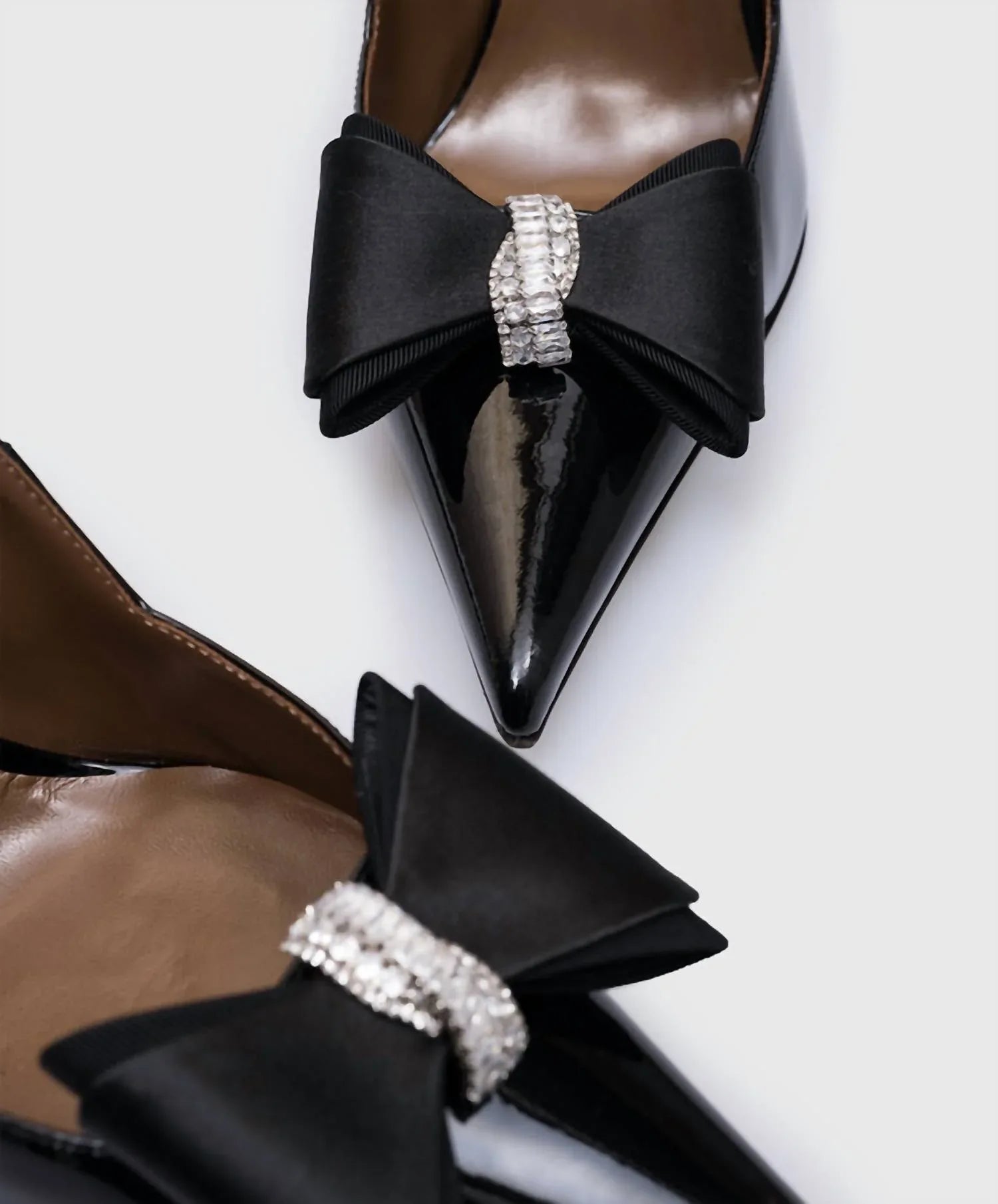 GIUSEPPE ZANOTTI - Women's Raquel Shoes - Rack Hunt