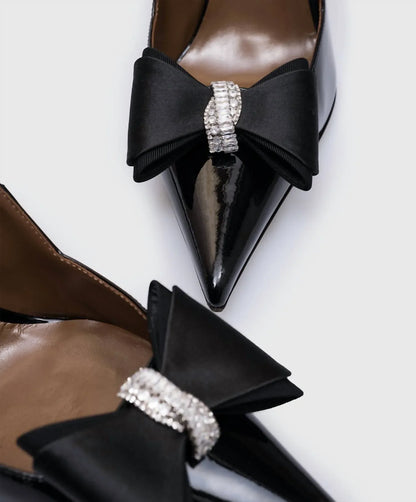 GIUSEPPE ZANOTTI - Women's Raquel Shoes - Rack Hunt