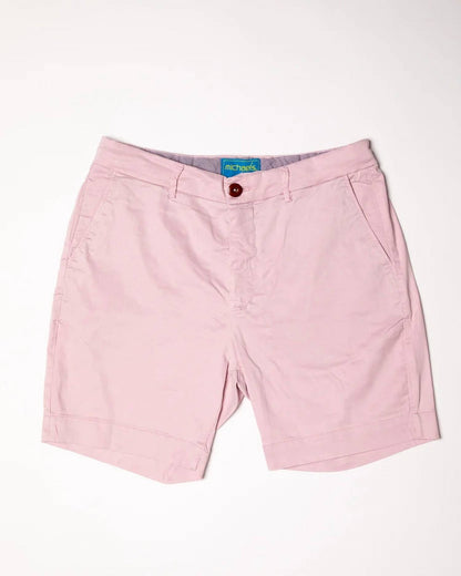 Men's Stretch Shorts