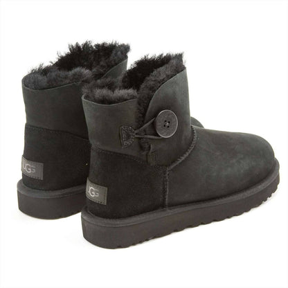 Women's Mini Bailey Button Ii Boot
