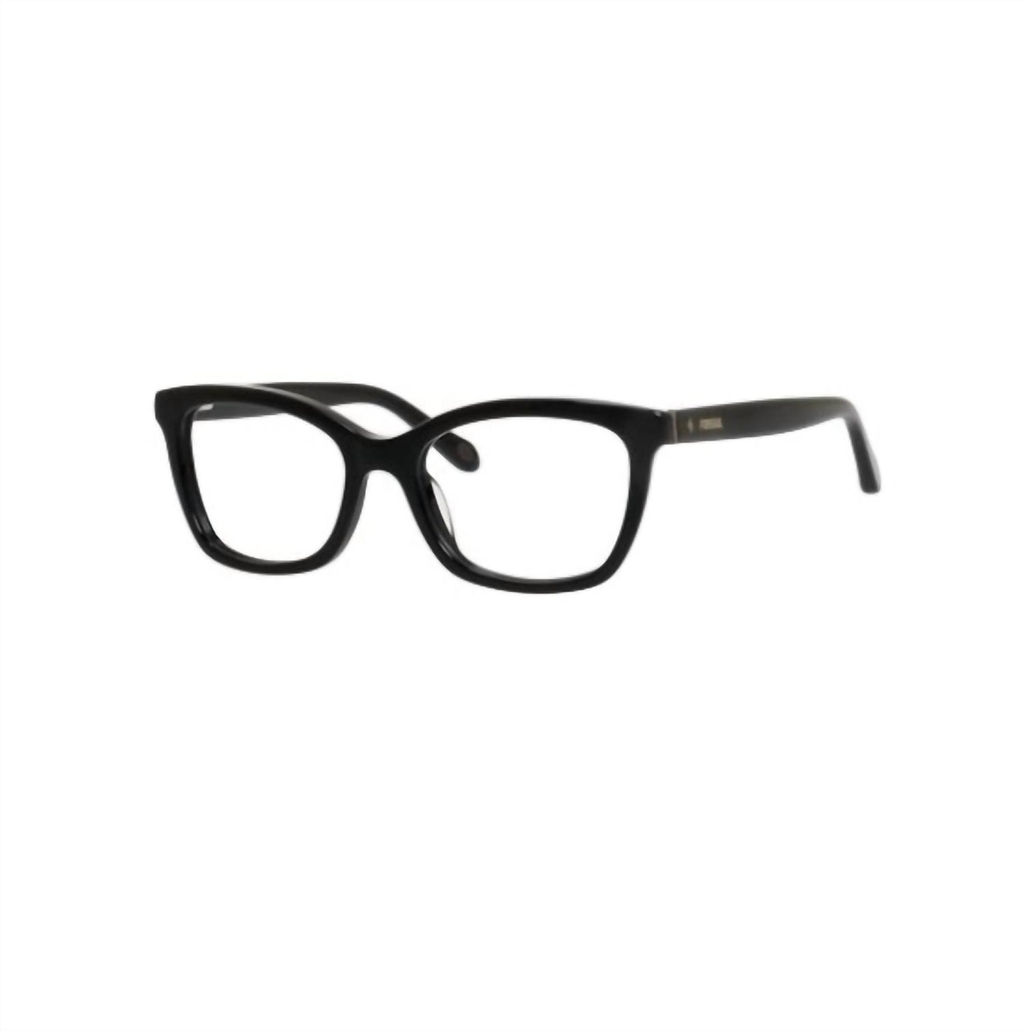 Women's Drea Eyeglasses