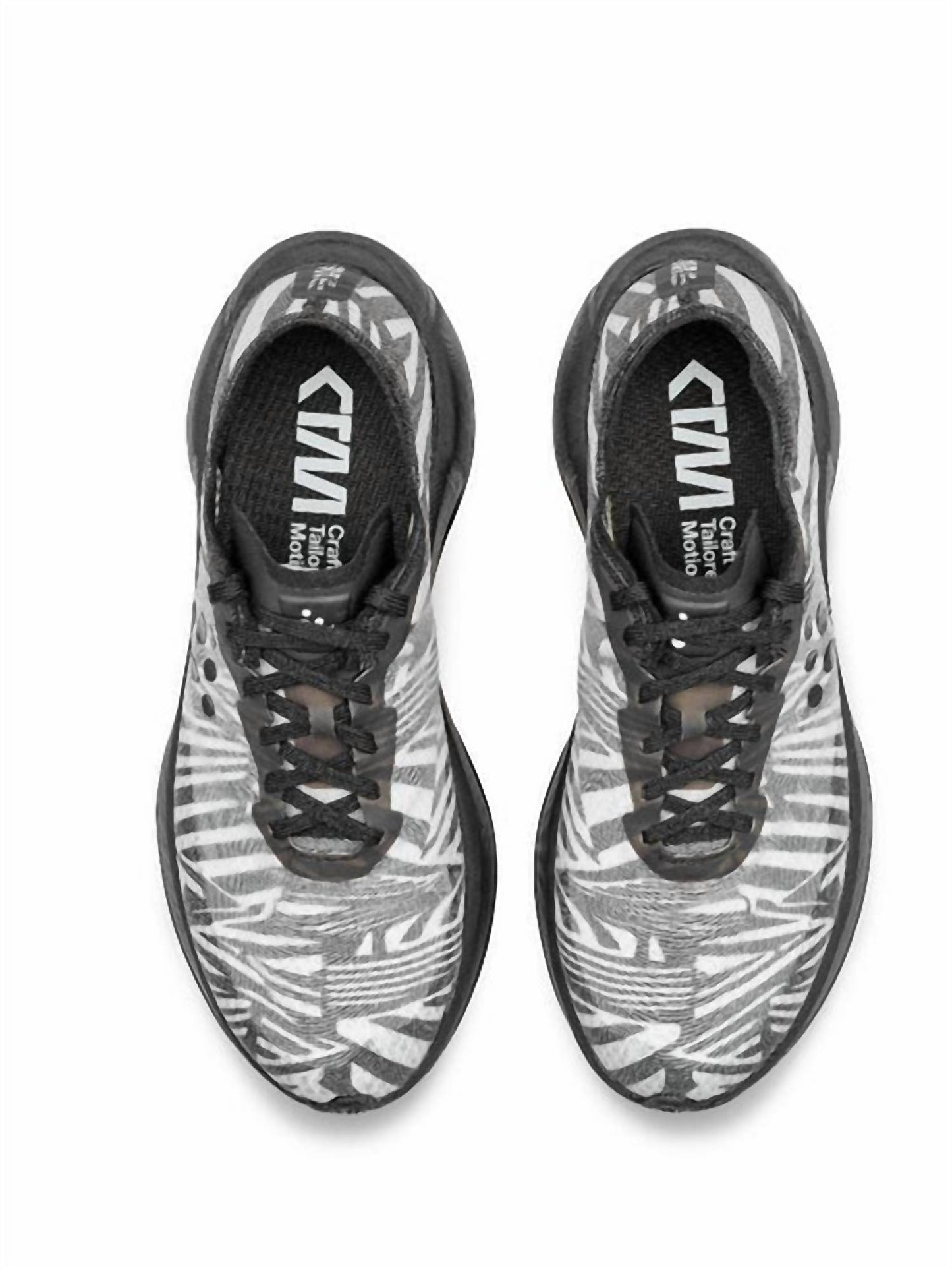 Women's Nordlite Speed Shoe