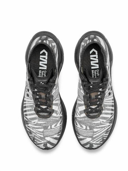 Women's Nordlite Speed Shoe
