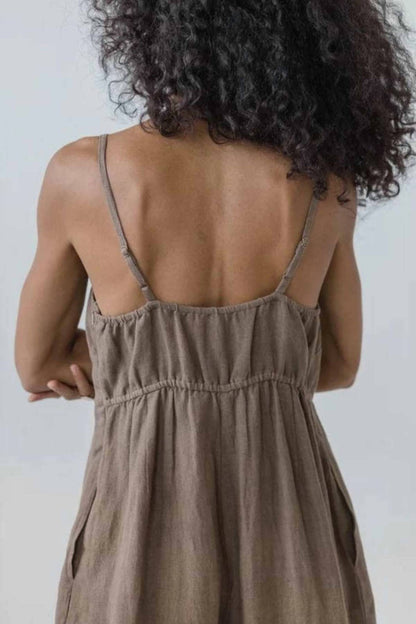 Mira Jumpsuit